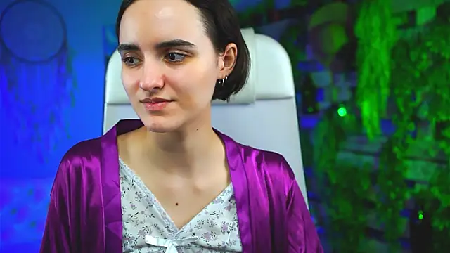 Snapshot of KateWillows chatting on 17, 3, 2026 KateWillows online show from 17, 3, 2026