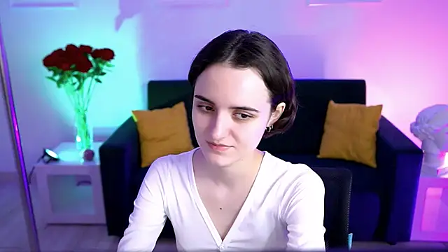 Snapshot of KateWillows chatting on 19, 3, 2026 KateWillows online show from 19, 3, 2026