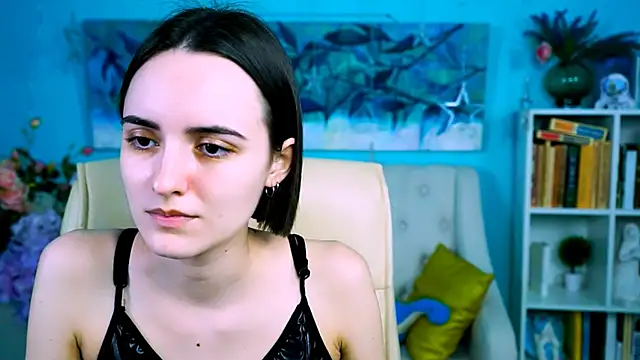 Snapshot of KateWillows chatting on 20, 3, 2026 KateWillows online show from 20, 3, 2026