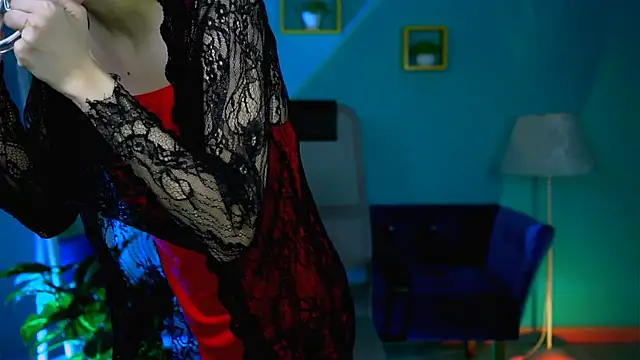 Snapshot of KateWillows chatting on 21, 3, 2026 KateWillows online show from 21, 3, 2026