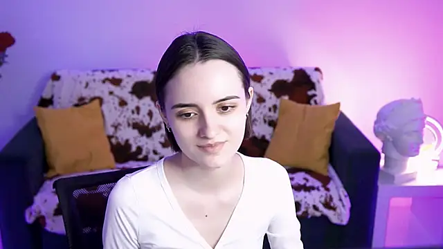 Snapshot of KateWillows chatting on 22, 3, 2026 KateWillows online show from 22, 3, 2026