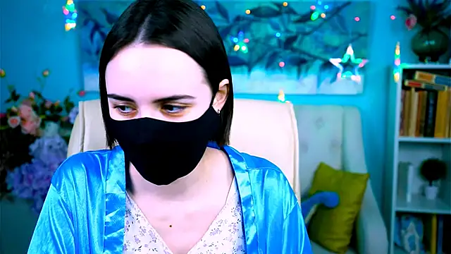 Snapshot of KateWillows chatting on 26, 3, 2026 KateWillows online show from 26, 3, 2026