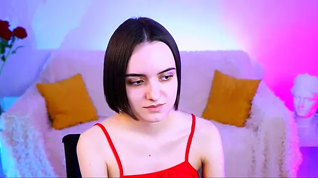 Snapshot of KateWillows chatting on 28, 3, 2026 KateWillows online show from 28, 3, 2026