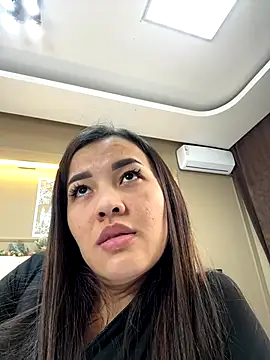 cordeliawow online show from 21, 12, 2025