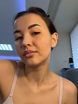 cordeliawow online show from 29, 3, 2026