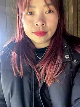 alissa-ww online show from 17, 12, 2025