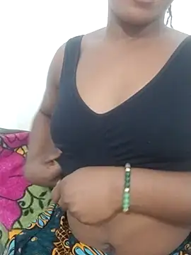 Snapshot of floctous chatting on 8, 2, 2026 floctous online show from 8, 2, 2026