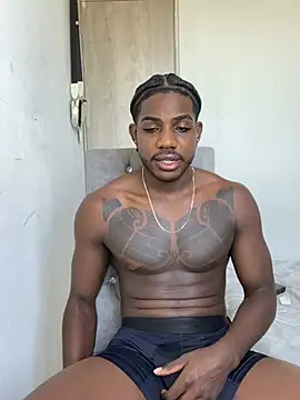 Snapshot of Darktemp_ chatting on 7, 7, 2026 Darktemp online show from 7, 7, 2026