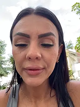 Snapshot of SofhiaTaylor chatting on 2, 2, 2026 SofhiaTaylor online show from 2, 2, 2026