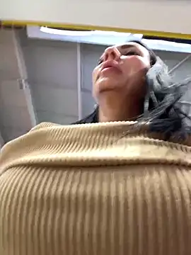 Snapshot of SofhiaTaylor chatting on 9, 2, 2026 SofhiaTaylor online show from 9, 2, 2026