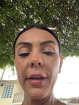 Snapshot of SofhiaTaylor chatting on 10, 2, 2026 SofhiaTaylor online show from 10, 2, 2026