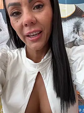 Snapshot of SofhiaTaylor chatting on 19, 2, 2026 SofhiaTaylor online show from 19, 2, 2026