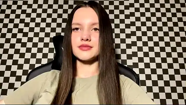 Snapshot of ConchitaMaestas chatting on 16, 12, 2025 ConchitaMaestas online show from 16, 12, 2025