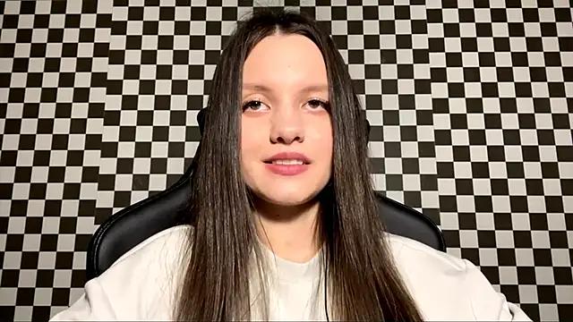 Snapshot of ConchitaMaestas chatting on 20, 12, 2025 ConchitaMaestas online show from 20, 12, 2025