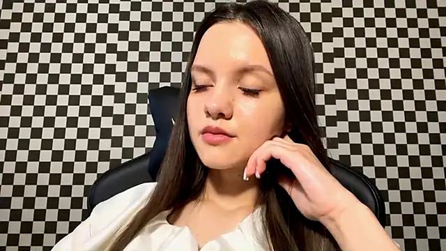 Snapshot of ConchitaMaestas chatting on 10, 1, 2026 ConchitaMaestas online show from 10, 1, 2026