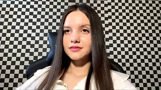 Snapshot of ConchitaMaestas chatting on 11, 1, 2026 ConchitaMaestas online show from 11, 1, 2026