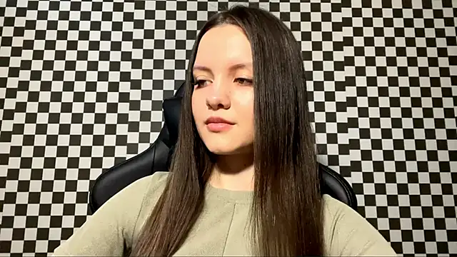 Snapshot of ConchitaMaestas chatting on 15, 1, 2026 ConchitaMaestas online show from 15, 1, 2026