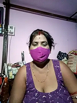 me-pari-hu online show from 13, 3, 2026