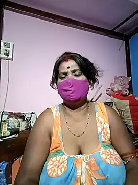 me-pari-hu online show from 23, 3, 2026