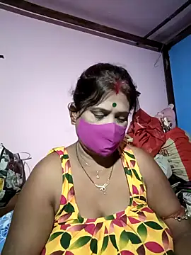 me-pari-hu online show from 1, 4, 2026