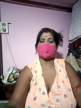 me-pari-hu online show from 7, 4, 2026