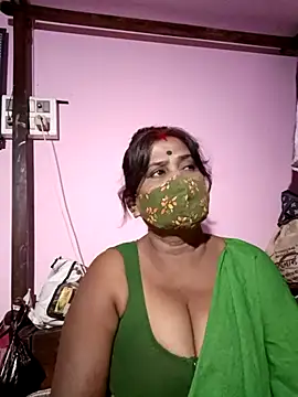 me-pari-hu online show from 8, 4, 2026