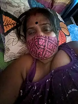 me-pari-hu online show from 11, 4, 2026