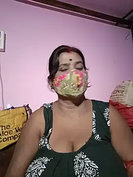 Snapshot of me-pari-hu chatting on 1, 7, 2026 me-pari-hu online show from 1, 7, 2026