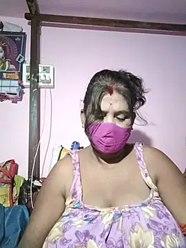 Snapshot of me-pari-hu chatting on 3, 7, 2026 me-pari-hu online show from 3, 7, 2026