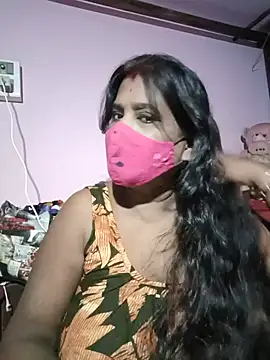 Snapshot of me-pari-hu chatting on 12, 7, 2026 me-pari-hu online show from 12, 7, 2026