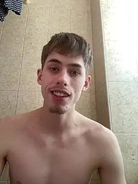 FreeRich online show from 3, 2, 2026