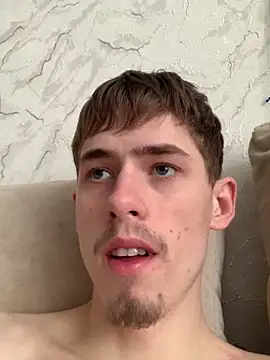 FreeRich online show from 11, 2, 2026