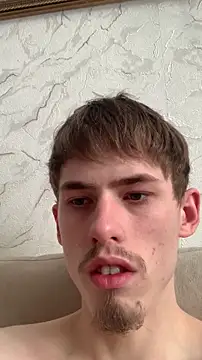 FreeRich online show from 4, 3, 2026