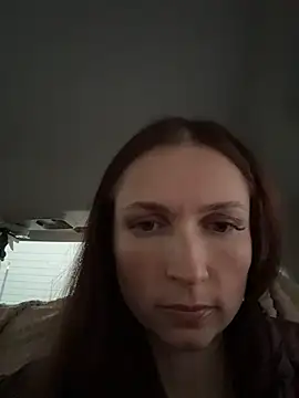 ZaraHill online show from 15, 12, 2025