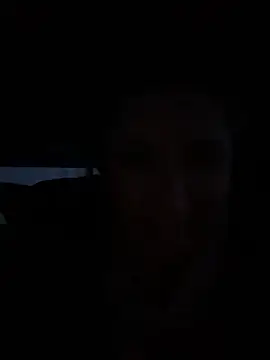 ZaraHill online show from 15, 1, 2026