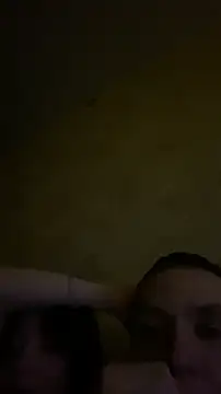 Tinashiny online show from 1, 12, 2025