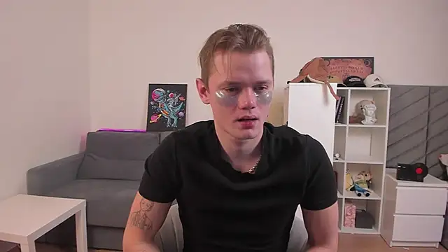 billbateman online show from 10, 1, 2026