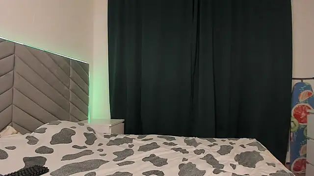 billbateman online show from 17, 1, 2026