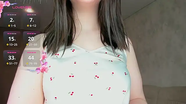 Snapshot of JaneMolane chatting on 12, 2, 2026 JaneMolane online show from 12, 2, 2026