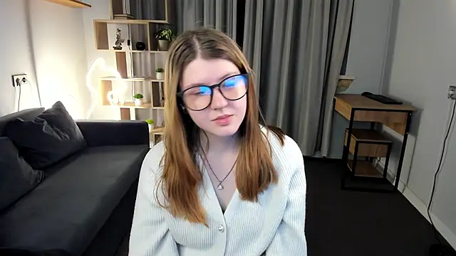 IndiraMarotto online show from 17, 1, 2026