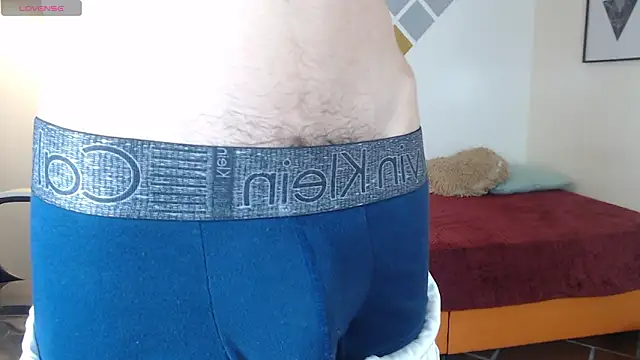 LucassSmith11 online show from 22, 2, 2026