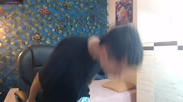 LucassSmith11 online show from 21, 3, 2026