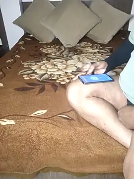 aishas world online show from 7, 2, 2026