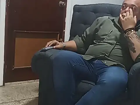 Snapshot of mayor_jjhv chatting on 18, 2, 2026 mayor jjhv online show from 18, 2, 2026