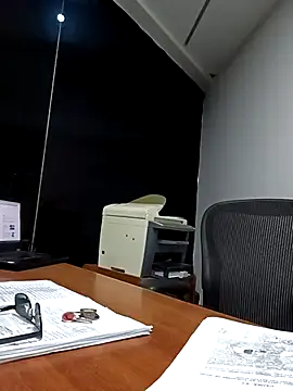 Snapshot of mayor_jjhv chatting on 23, 2, 2026 mayor jjhv online show from 23, 2, 2026