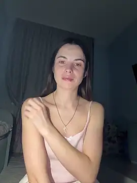 Rita6529 online show from 8, 3, 2026