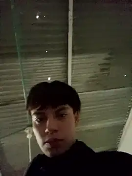 Brenda Tina online show from 13, 1, 2026