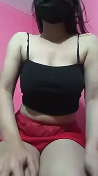 hotty priyaaa online show from 22, 12, 2025