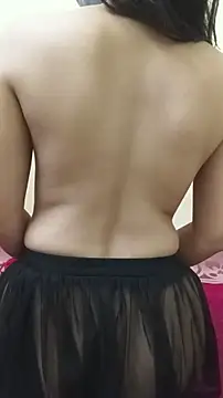 hotty priyaaa online show from 10, 1, 2026