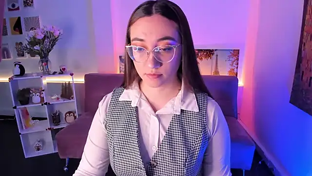 Snapshot of SwettieSammy chatting on 6, 4, 2026 SwettieSammy online show from 6, 4, 2026